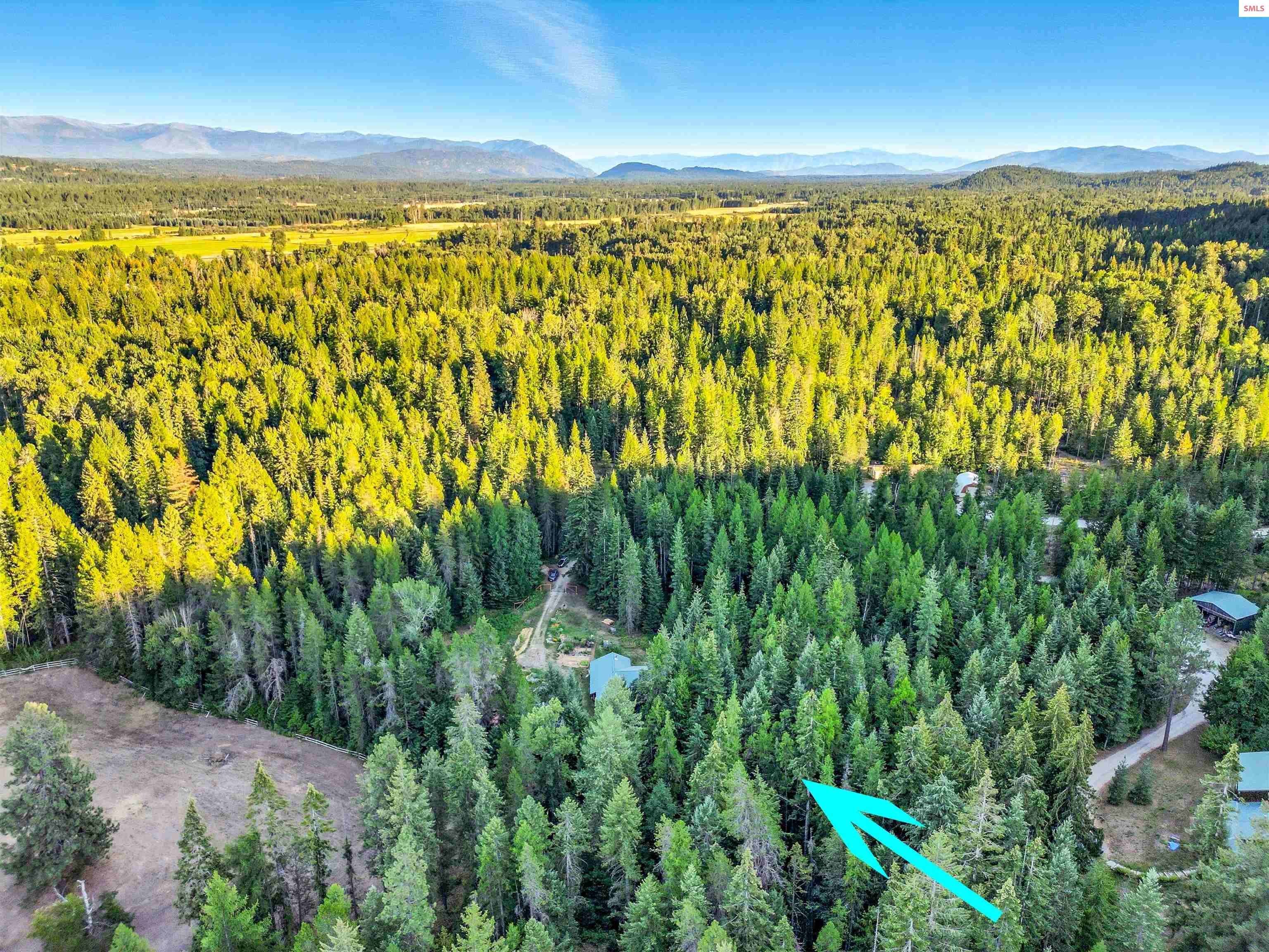 633 Old Mill Road Sandpoint, ID 83864 - Photo 45 of 55 Gallery Image 45