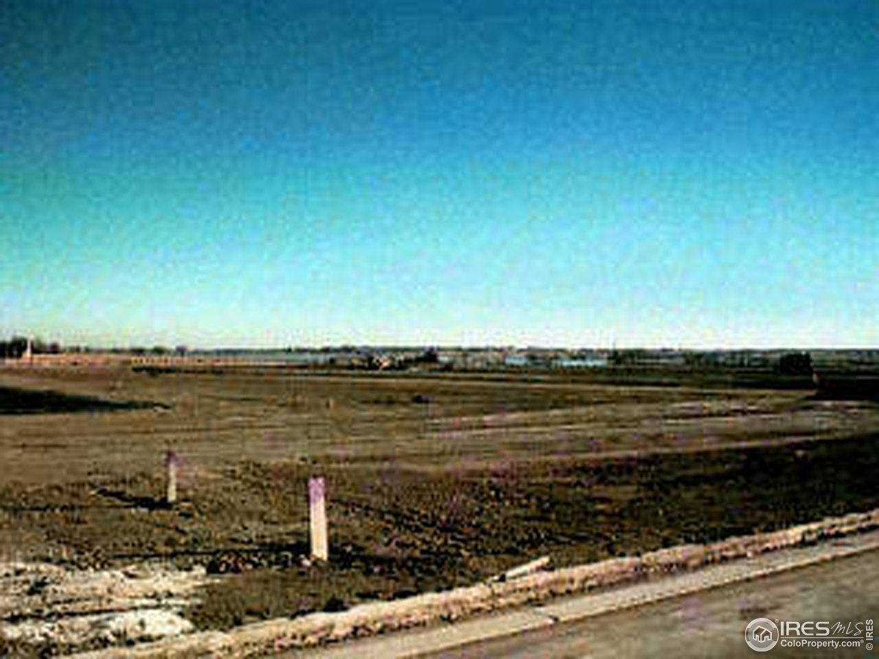 6422 Rookery Road Fort Collins, CO 80528 - Photo 1 of 1 a view of ocean view