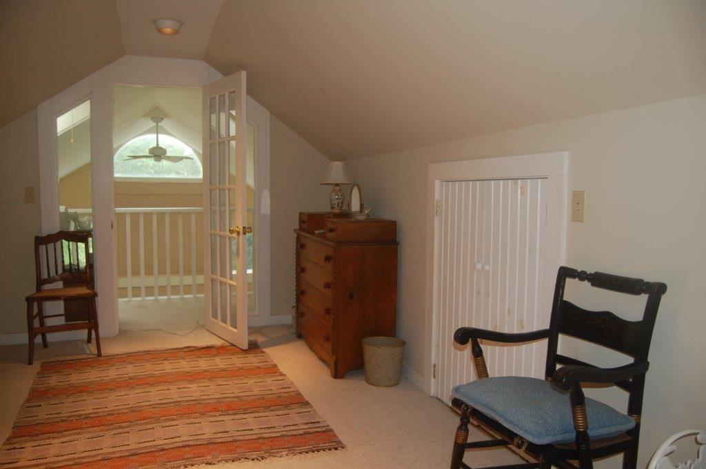 9 Old Winthrop Road Wayne, ME 04284 - Photo 26 of 35 Photo