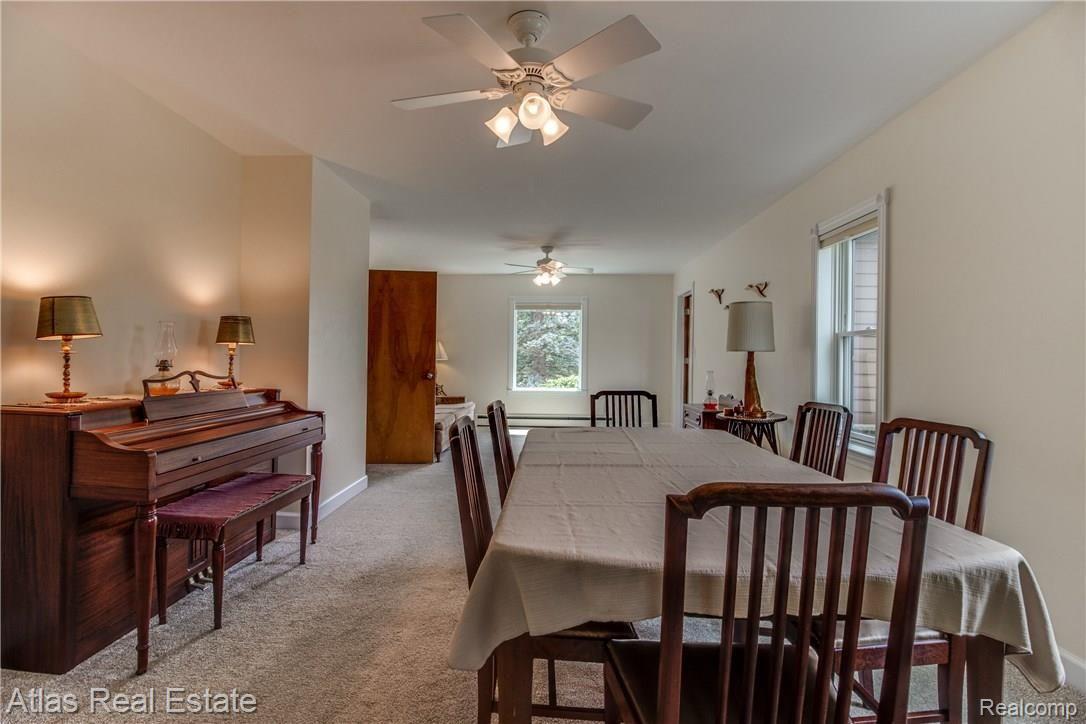 3931 Herd Road Metamora, MI 48455 - Photo 31 of 61 Int-6.jpg