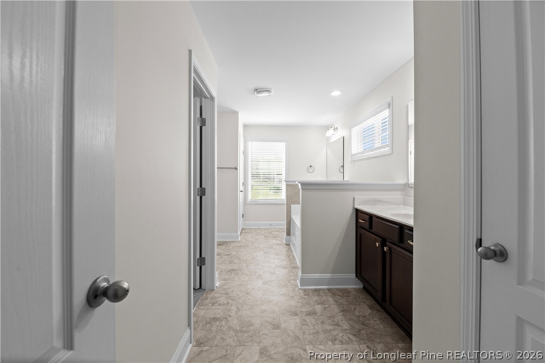 4716 Ritson Lane Fayetteville, NC 28306 - Photo 25 of 34