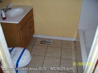 33 Joe Weldon Road Empire, AL 35063 - Photo 7 of 8 Gallery Image 7