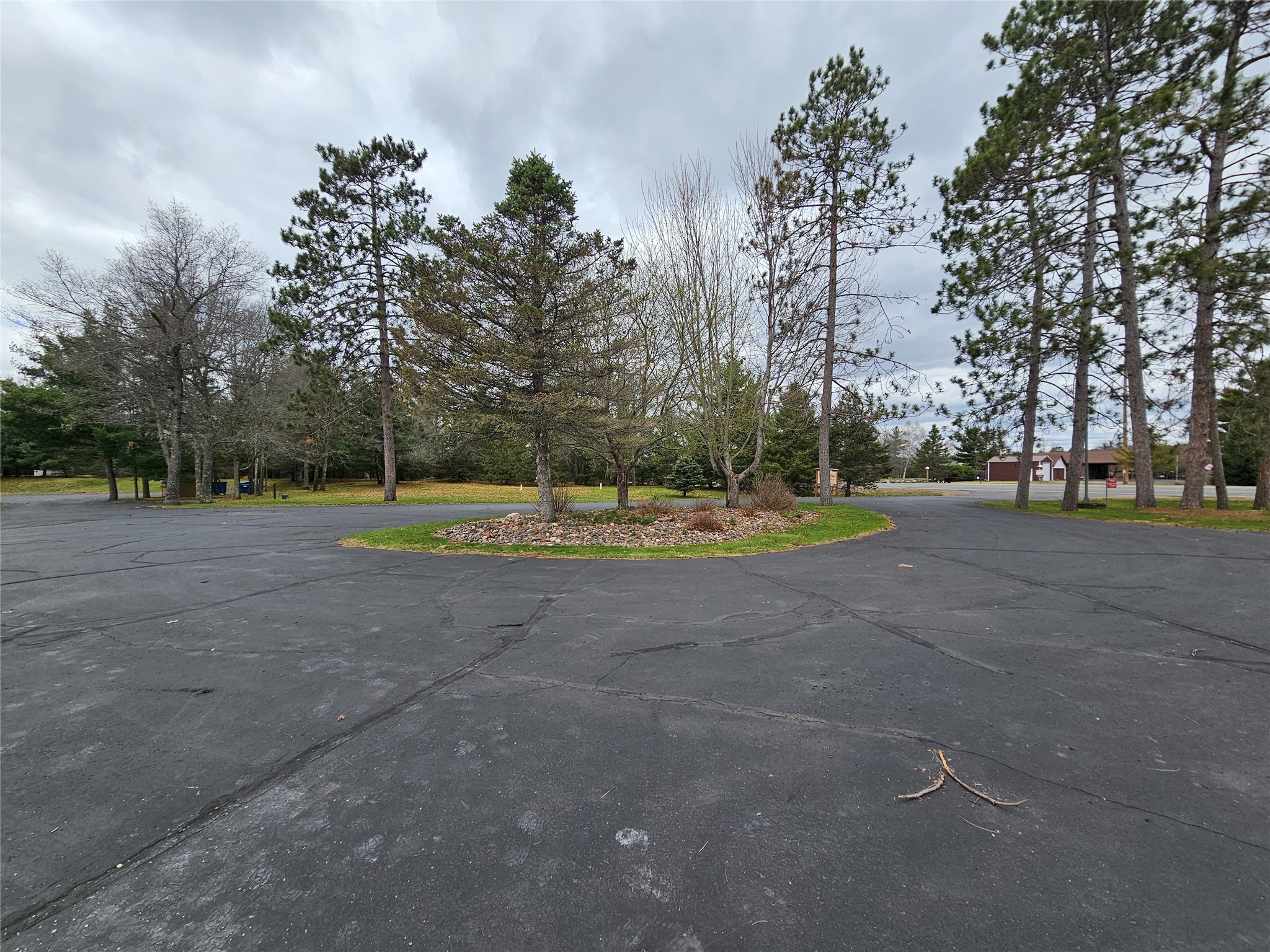 7156 County Rd T, Unit 1 Gordon, WI 54838 - Photo 34 of 37