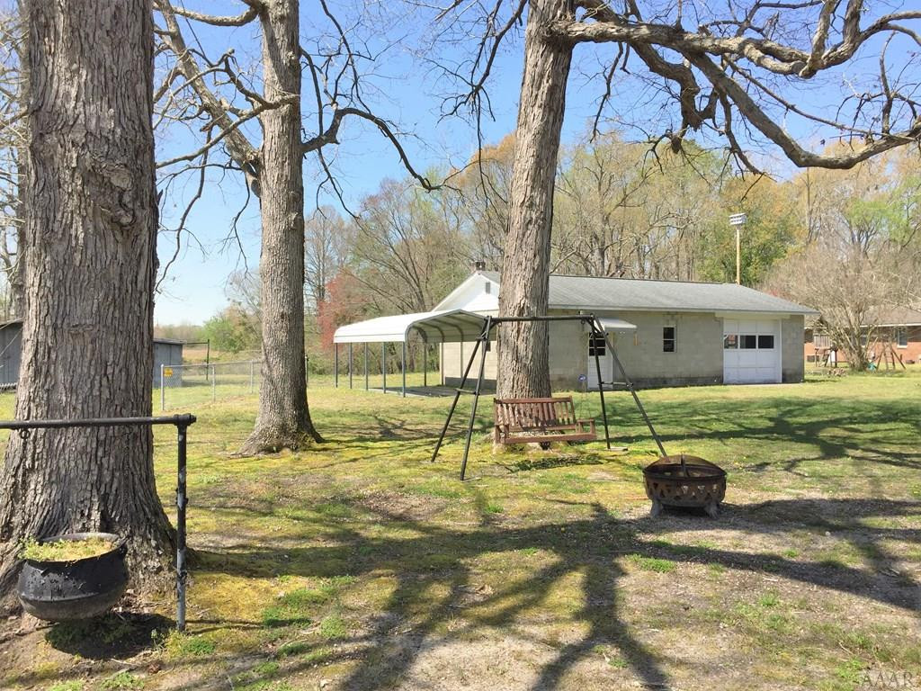 8001 Highway 32 Roper, NC 27970 - Photo 4 of 6 Gallery Image 4