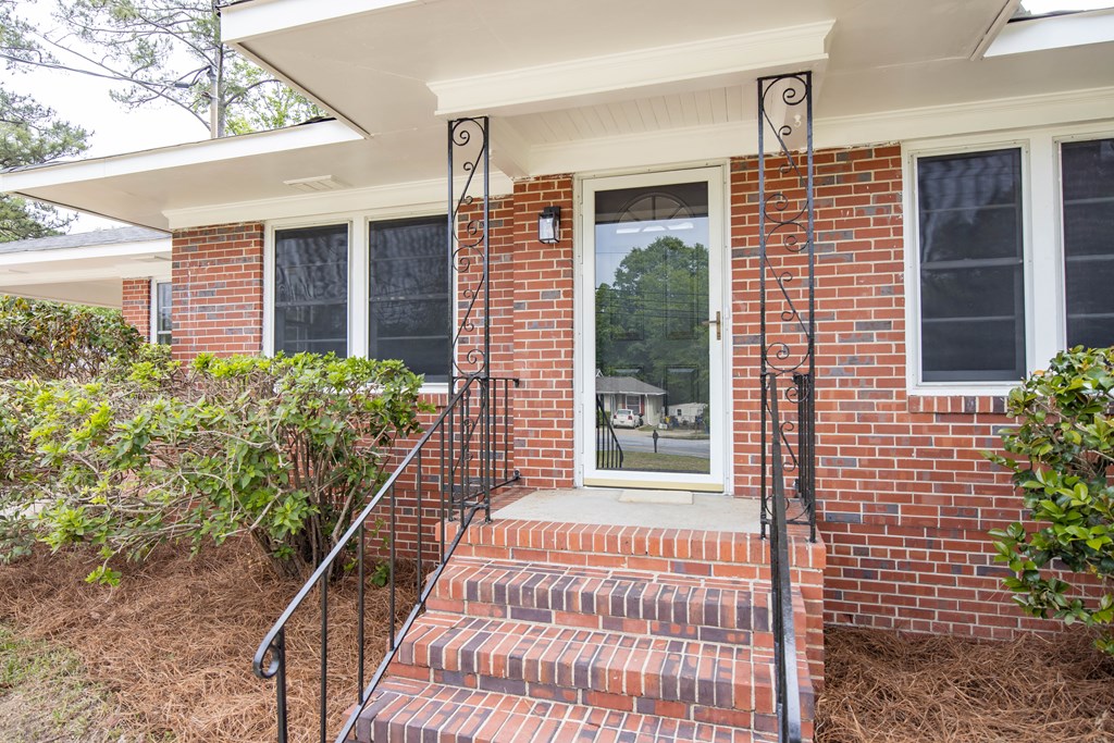 2866 Reese Road Columbus, GA 31907 - Photo 4 of 28 Gallery Image 4