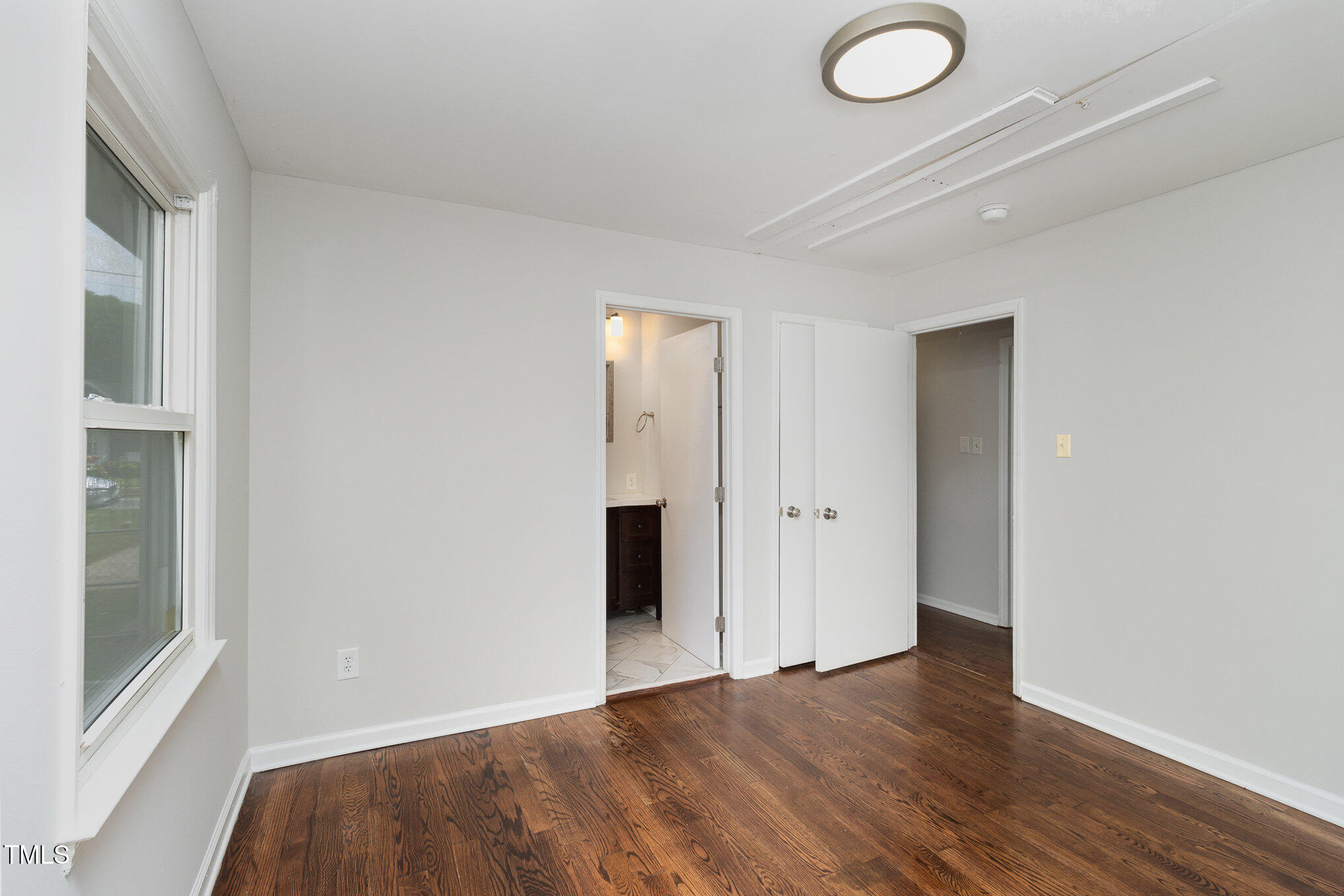823 Cotton Place Raleigh, NC 27601 - Photo 15 of 26 015_img_0184