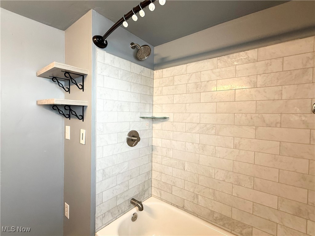 3128 Johnson Road Steubenville, OH 43952 - Photo 11 of 31 Gallery Image 11