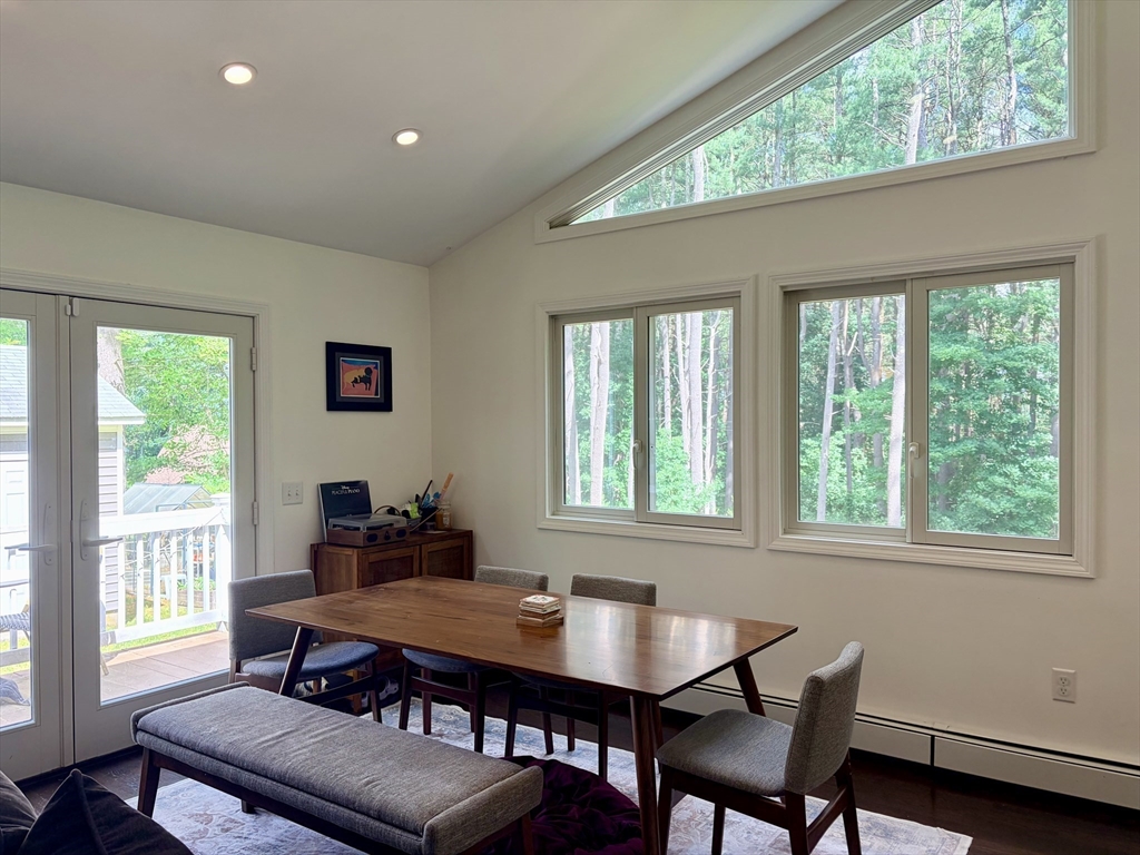 21 Bypass Road Lincoln, MA 01773 - Photo 1 of 42