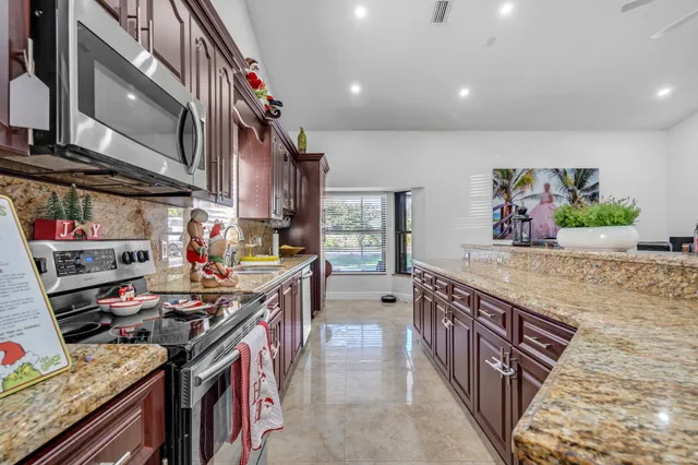 a sitting area view from a balcony