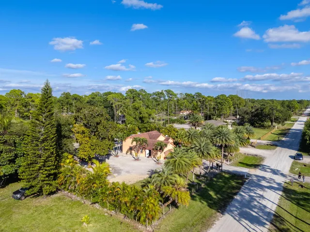 $649,900 | 15857 75th Lane North, Loxahatchee, FL 33470