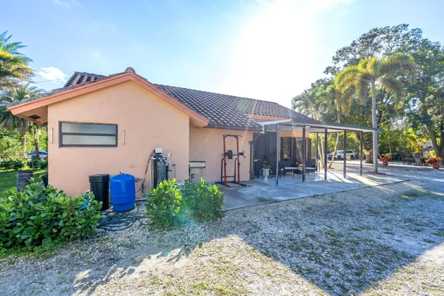 $649,900 | 15857 75th Lane North, Loxahatchee, FL 33470