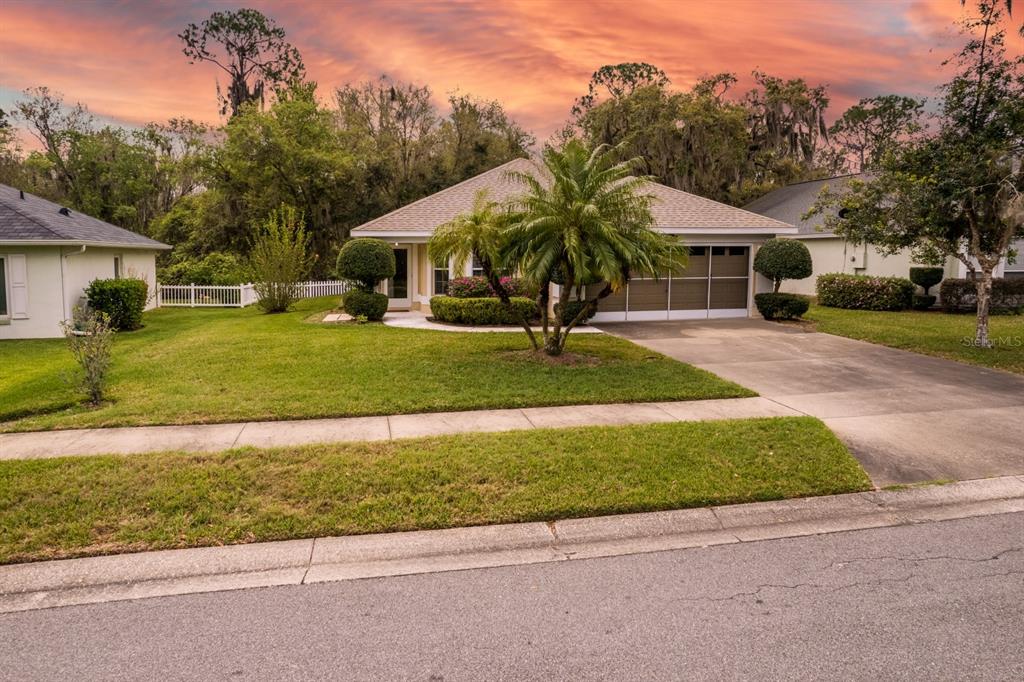 960 Vindale Road Tavares, FL 32778 - Photo 1 of 1 Gallery Image 1