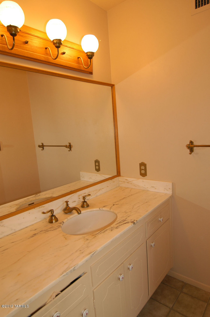 7052 West Picture Rocks Road Tucson, AZ 85743 - Photo 31 of 40 Gallery Image 31