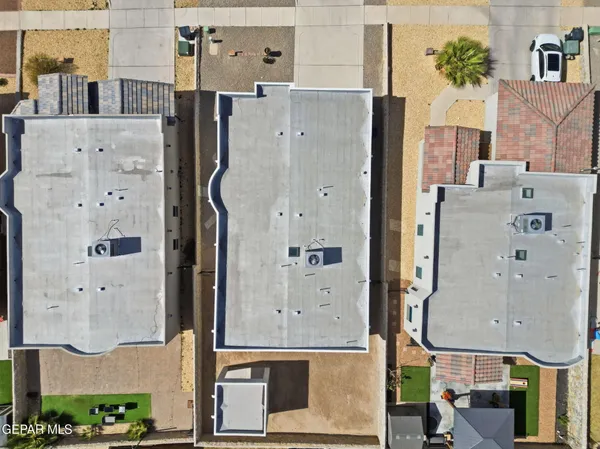 $289,999 | 220 Anglesy Place, El Paso, TX 79928