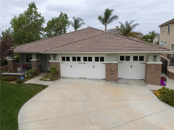 $995,000 | 14616 Meadow Brook, Eastvale, CA 92880