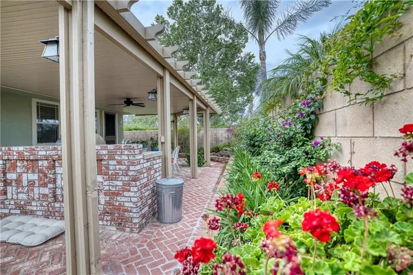 $995,000 | 14616 Meadow Brook, Eastvale, CA 92880