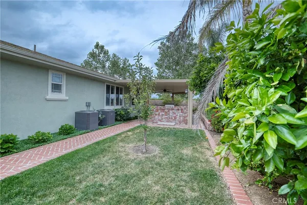 $995,000 | 14616 Meadow Brook, Eastvale, CA 92880