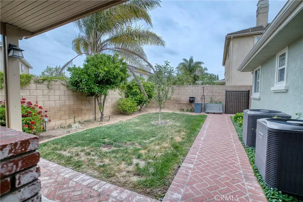 $995,000 | 14616 Meadow Brook, Eastvale, CA 92880