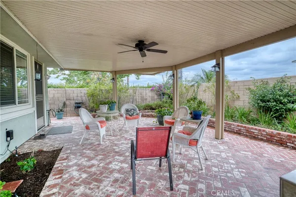 $995,000 | 14616 Meadow Brook, Eastvale, CA 92880