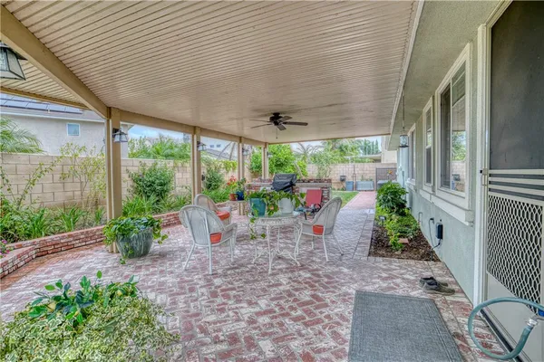 $995,000 | 14616 Meadow Brook, Eastvale, CA 92880