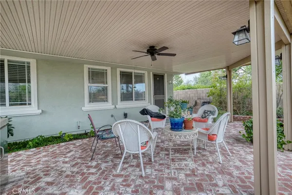 $995,000 | 14616 Meadow Brook, Eastvale, CA 92880