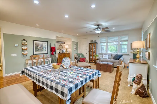 $995,000 | 14616 Meadow Brook, Eastvale, CA 92880