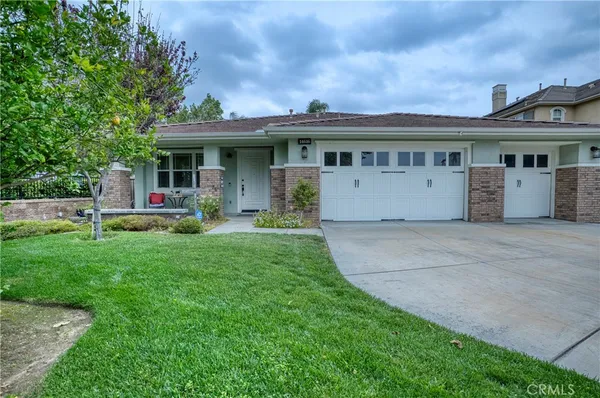 $995,000 | 14616 Meadow Brook, Eastvale, CA 92880