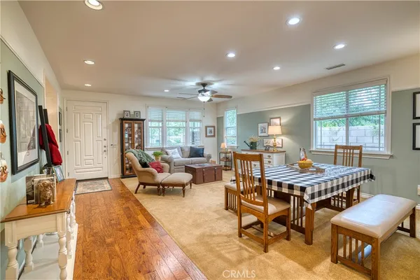 $995,000 | 14616 Meadow Brook, Eastvale, CA 92880