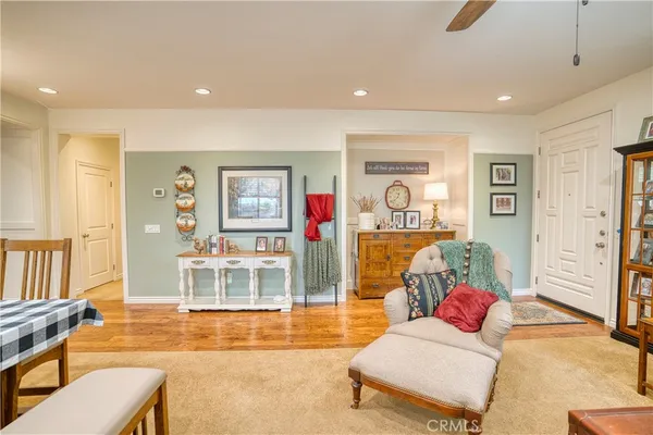 $995,000 | 14616 Meadow Brook, Eastvale, CA 92880