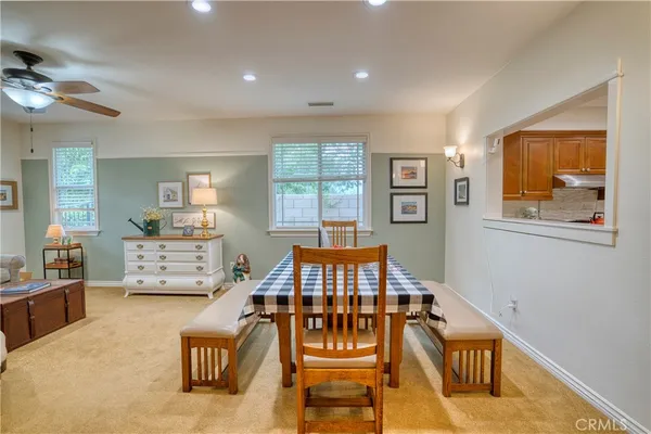 $995,000 | 14616 Meadow Brook, Eastvale, CA 92880