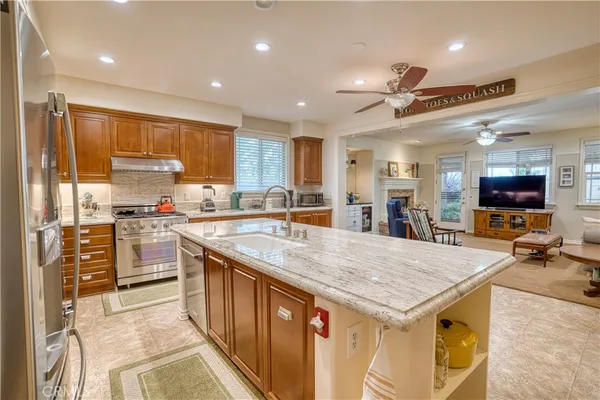 $995,000 | 14616 Meadow Brook, Eastvale, CA 92880