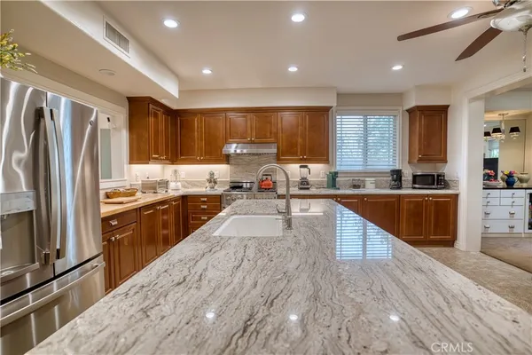 $995,000 | 14616 Meadow Brook, Eastvale, CA 92880