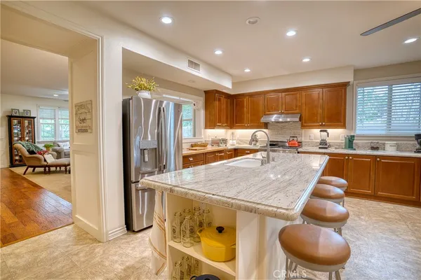 $995,000 | 14616 Meadow Brook, Eastvale, CA 92880