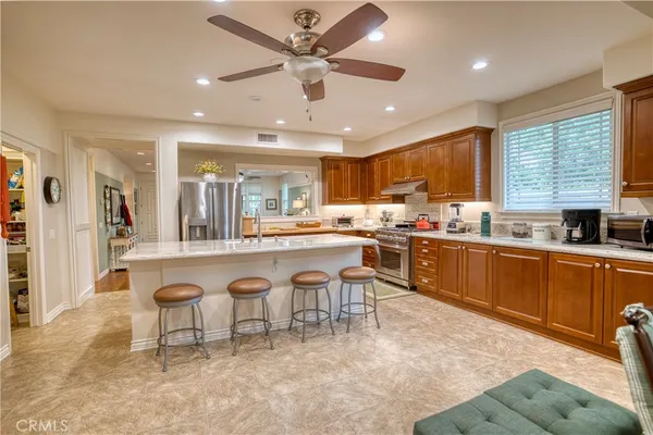 $995,000 | 14616 Meadow Brook, Eastvale, CA 92880