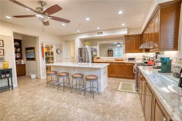 $995,000 | 14616 Meadow Brook, Eastvale, CA 92880