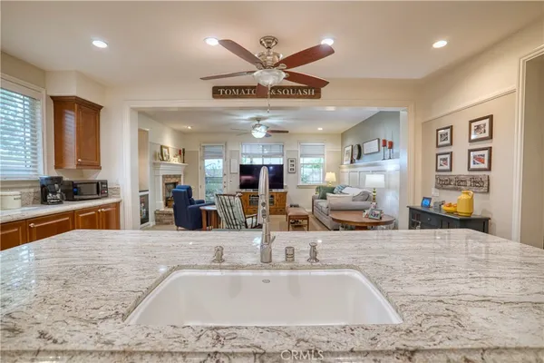 $995,000 | 14616 Meadow Brook, Eastvale, CA 92880