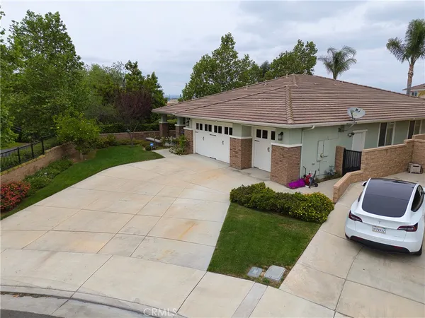 $995,000 | 14616 Meadow Brook, Eastvale, CA 92880