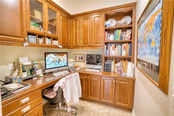 $995,000 | 14616 Meadow Brook, Eastvale, CA 92880