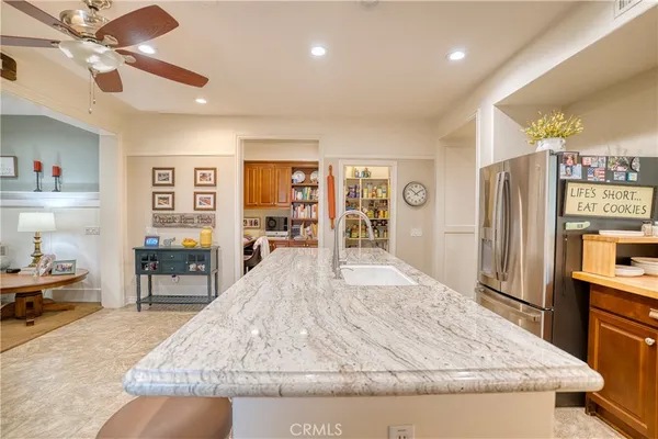 $995,000 | 14616 Meadow Brook, Eastvale, CA 92880