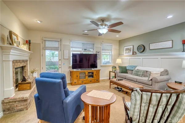 $995,000 | 14616 Meadow Brook, Eastvale, CA 92880
