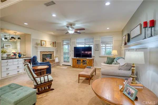 $995,000 | 14616 Meadow Brook, Eastvale, CA 92880