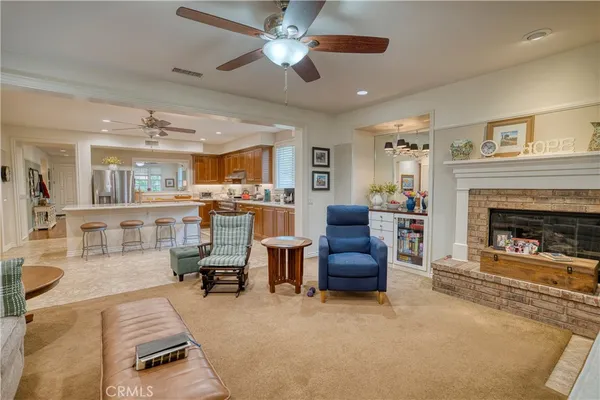 $995,000 | 14616 Meadow Brook, Eastvale, CA 92880