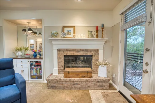 $995,000 | 14616 Meadow Brook, Eastvale, CA 92880