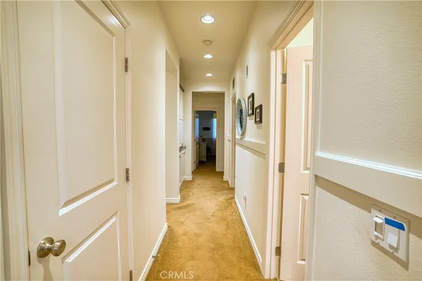 $995,000 | 14616 Meadow Brook, Eastvale, CA 92880