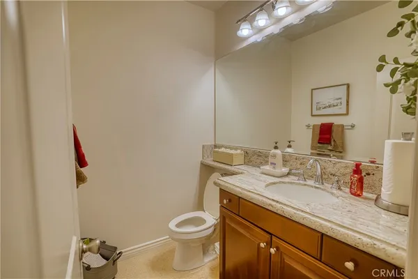 $995,000 | 14616 Meadow Brook, Eastvale, CA 92880