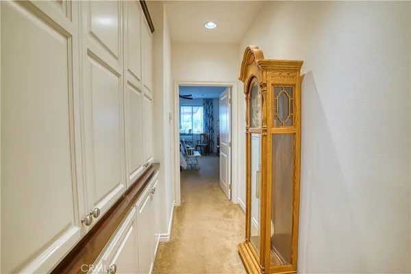 $995,000 | 14616 Meadow Brook, Eastvale, CA 92880