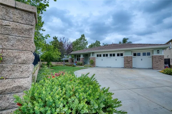 $995,000 | 14616 Meadow Brook, Eastvale, CA 92880