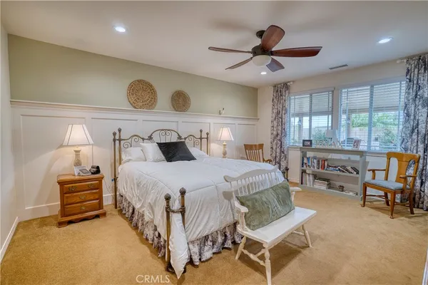 $995,000 | 14616 Meadow Brook, Eastvale, CA 92880