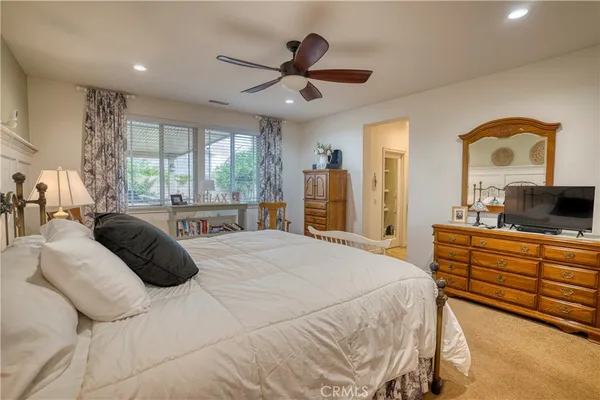 $995,000 | 14616 Meadow Brook, Eastvale, CA 92880