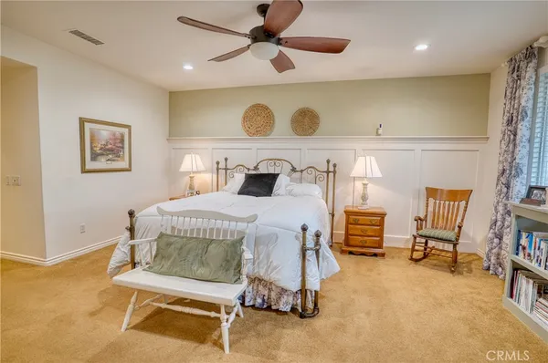 $995,000 | 14616 Meadow Brook, Eastvale, CA 92880
